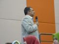 Tn DSC 8411